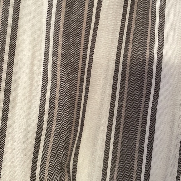 Women’s summer pants - Picture 2 of 4